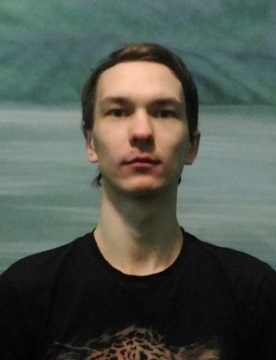 2017-01-29 12-28-40.JPG